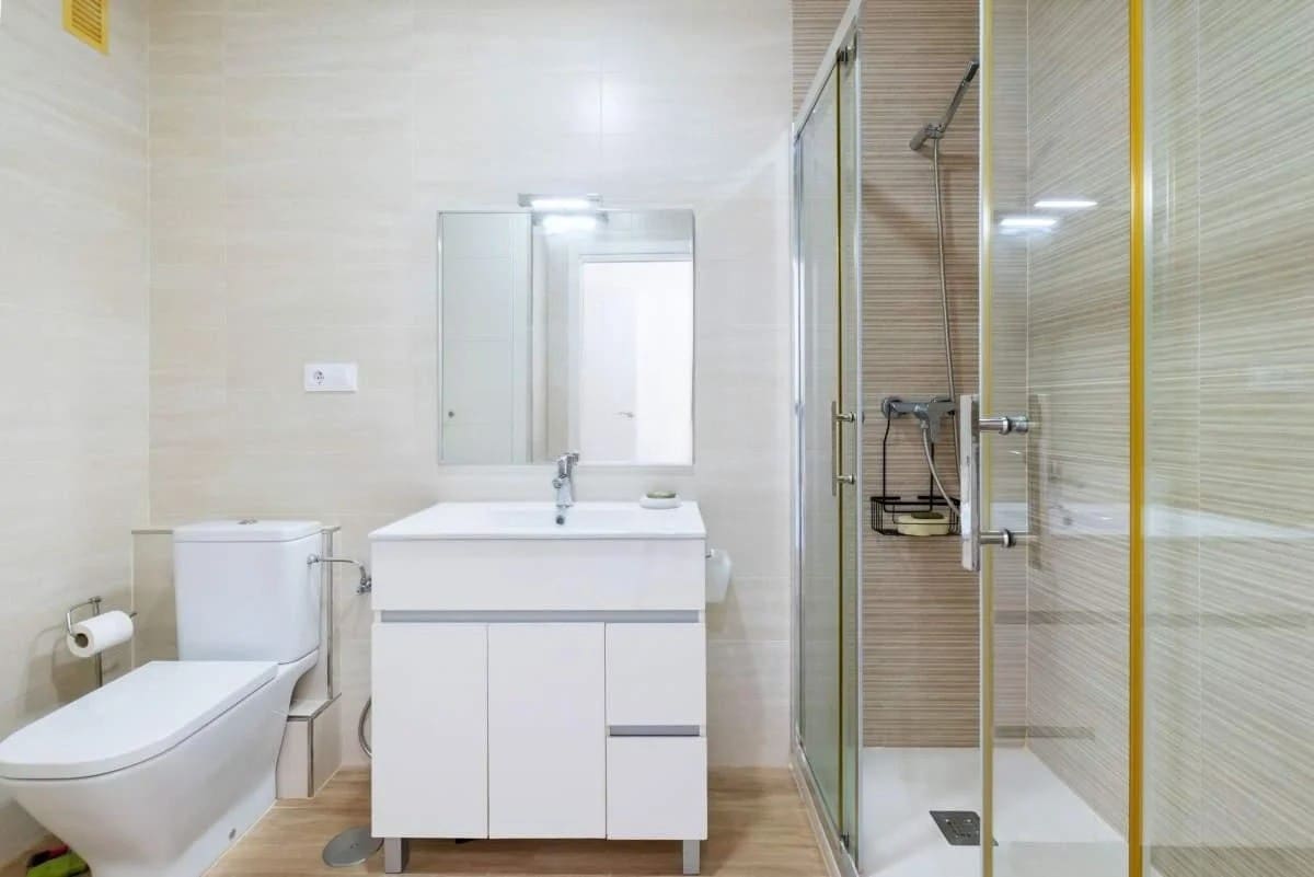 3 bedroom Apartment for sale in Lo Pagan - € 320,000 (Ref: 10041554)