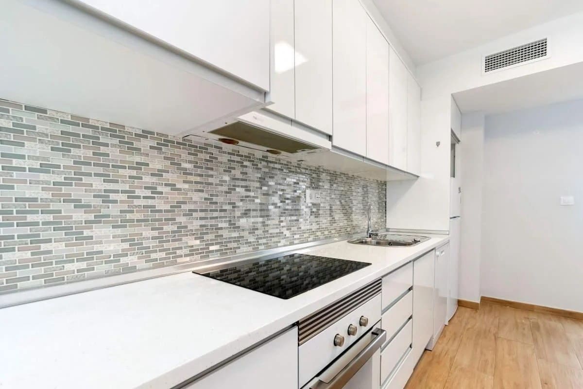 3 bedroom Apartment for sale in Lo Pagan - € 320,000 (Ref: 10041554)