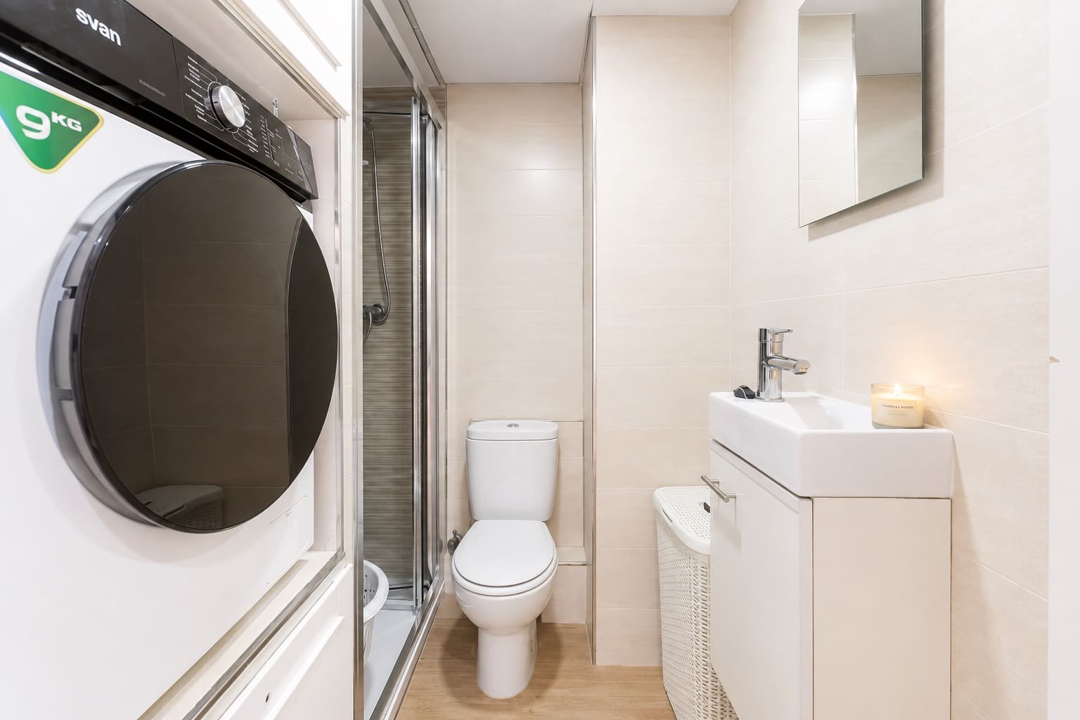 3 bedroom Apartment for sale in Lo Pagan - € 320,000 (Ref: 10041554)