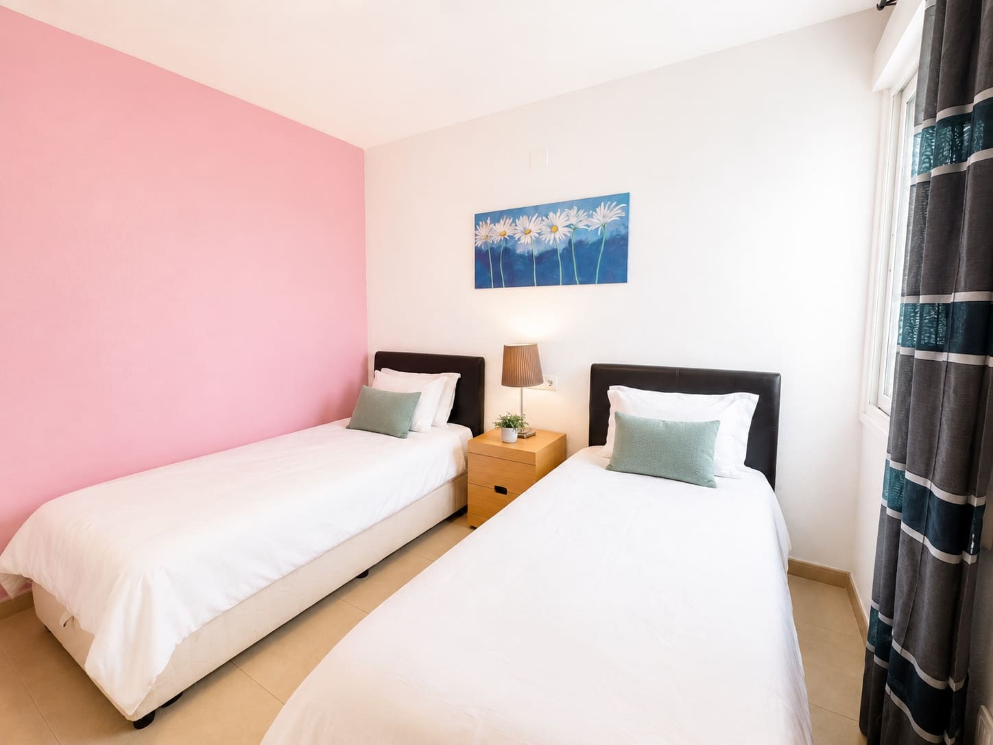 2 chambre Appartement à vendre à Roldan avec piscine - 130 000 € (Ref: 10041909)