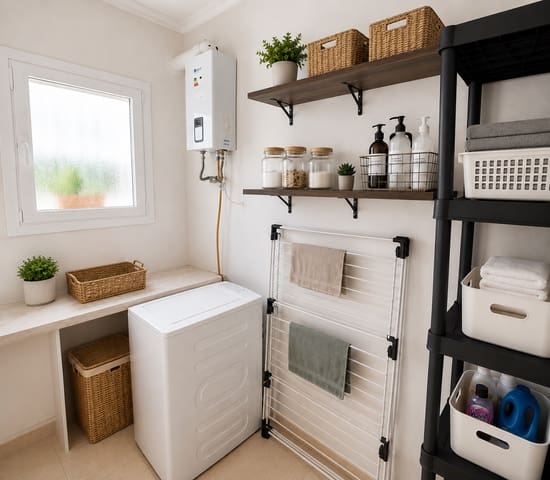 3 makuuhuone Huvila myytävänä paikassa Gea y Truyols, Murcia kaupunki - 375 000 € (Ref: 10044147)