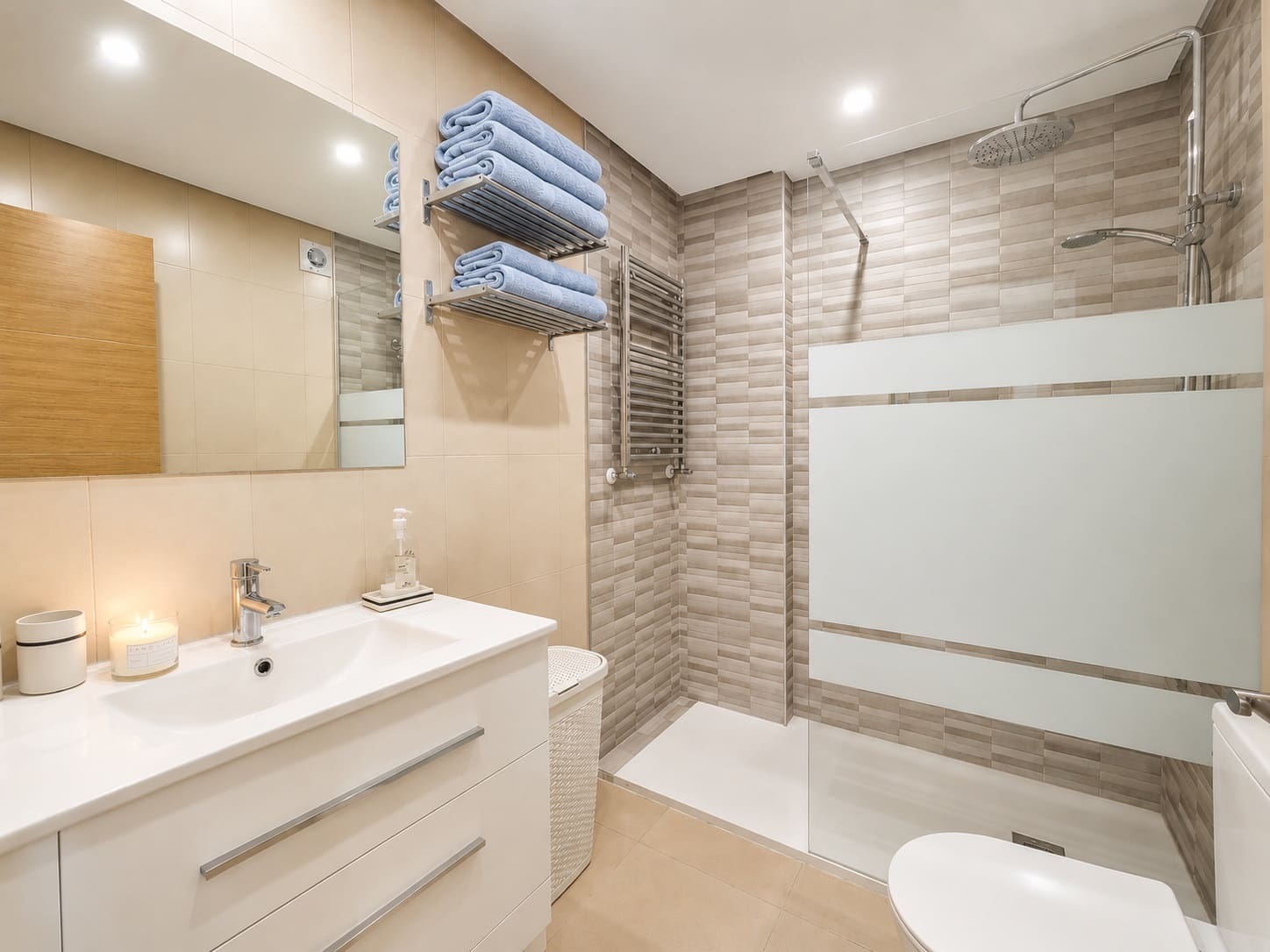 2 bedroom Apartment for sale in La Torre Golf Resort - € 162,500 (Ref: 10045613)