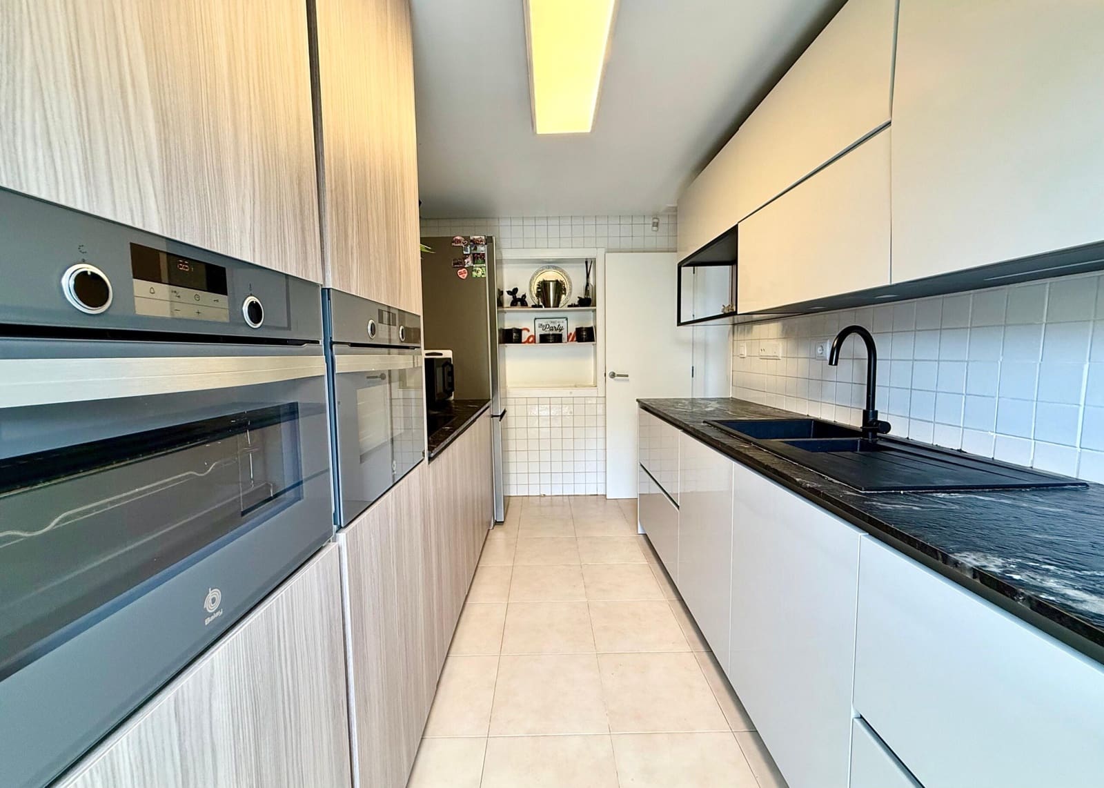 3 camera da letto Villa in vendita in Mar Menor Golf Resort con piscina - 399.000 € (Rif: 10048108)