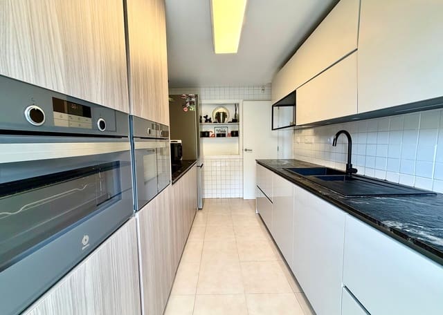 3 camera da letto Villa in vendita in Mar Menor Golf Resort, Torre-Pacheco con piscina - 399.000 € (Rif: 10048108)