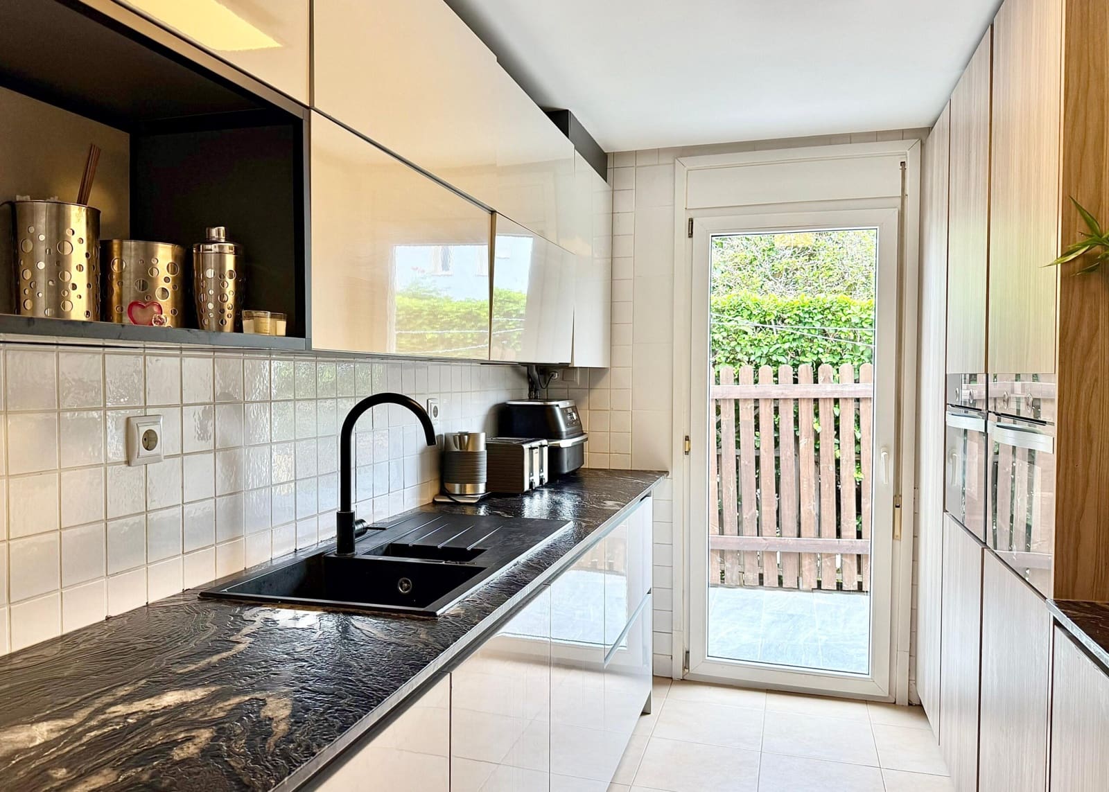 3 camera da letto Villa in vendita in Mar Menor Golf Resort con piscina - 399.000 € (Rif: 10048108)