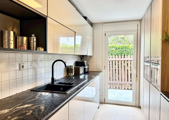 3 camera da letto Villa in vendita in Mar Menor Golf Resort, Torre-Pacheco con piscina - 399.000 € (Rif: 10048108)