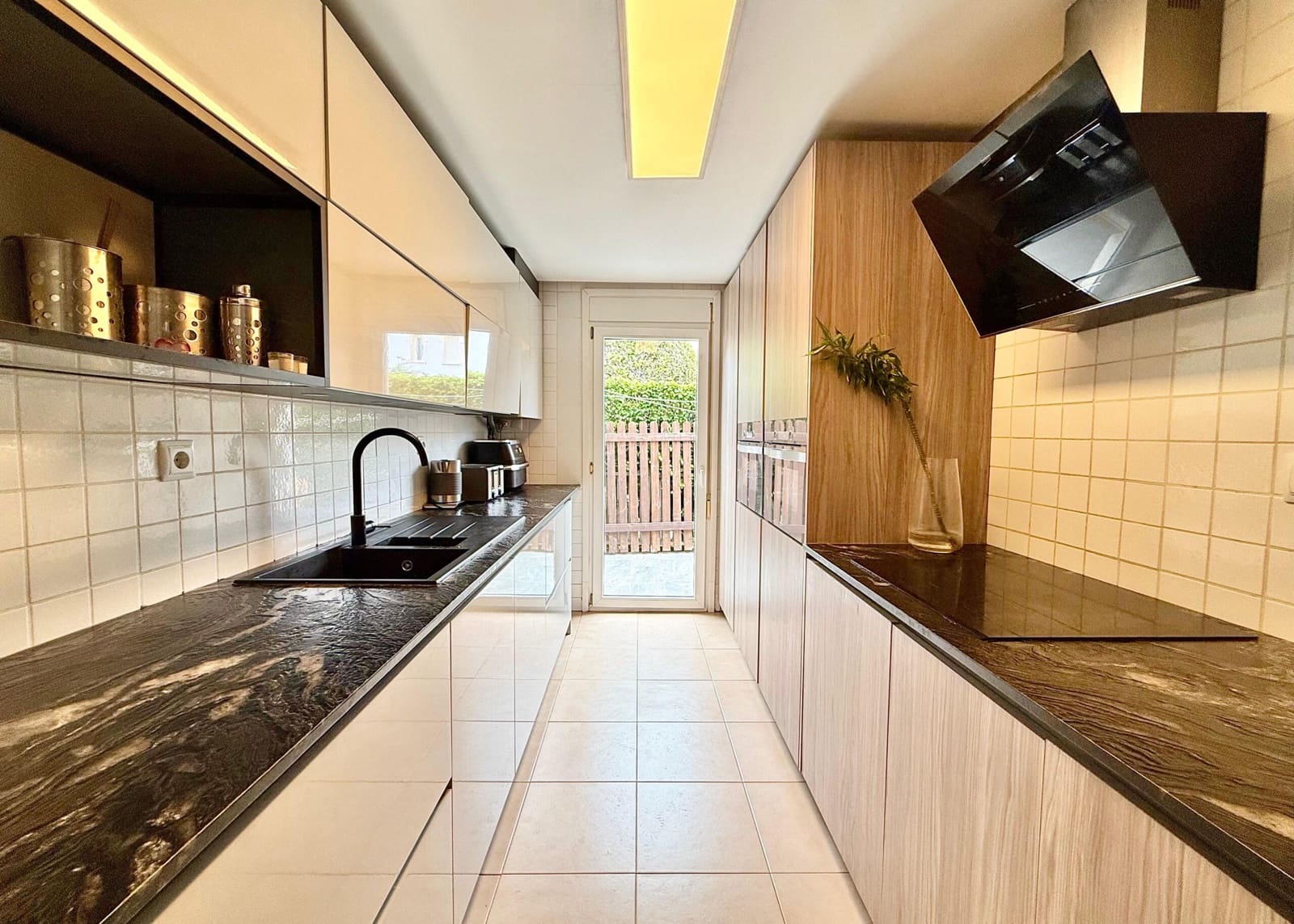 3 camera da letto Villa in vendita in Mar Menor Golf Resort con piscina - 399.000 € (Rif: 10048108)