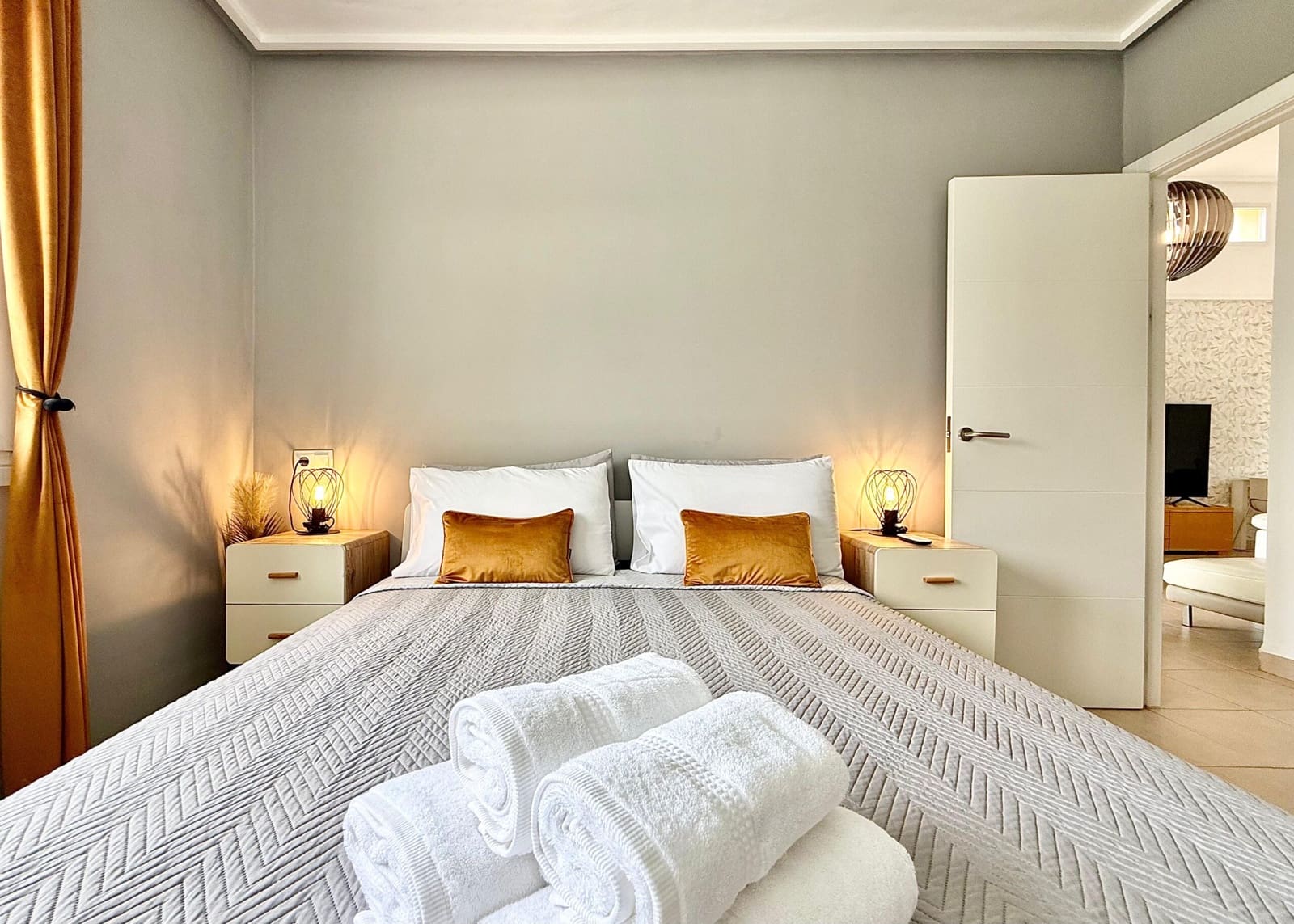 3 camera da letto Villa in vendita in Mar Menor Golf Resort con piscina - 399.000 € (Rif: 10048108)