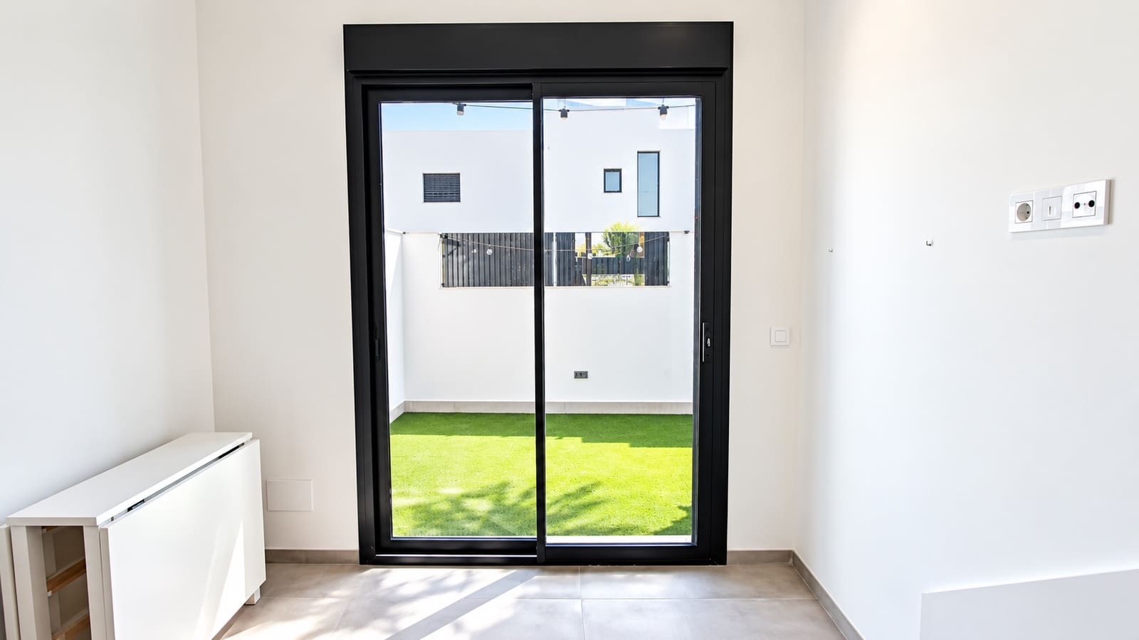 3 sovrum Villa till salu i Santiago de la Ribera - 549 000 € (Ref: 10054338)