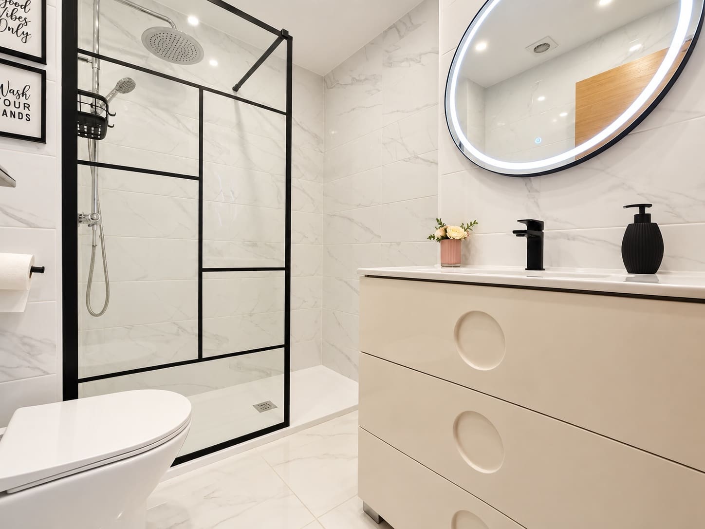 Apartamento de 2 habitaciones en Terrazas de la Torre en venta - 159.999 € (Ref: 10057683)