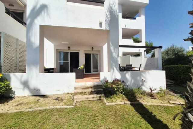 Apartamento de 2 habitaciones en Roldan, Torre-Pacheco en venta - 139.999 € (Ref: 10057684)