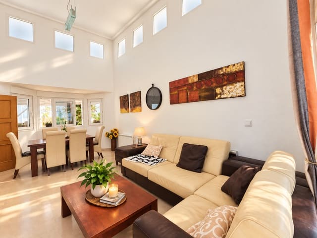 Chalet de 2 habitaciones en La Torre Golf Resort, Torre-Pacheco en venta - 254.999 € (Ref: 10077144)