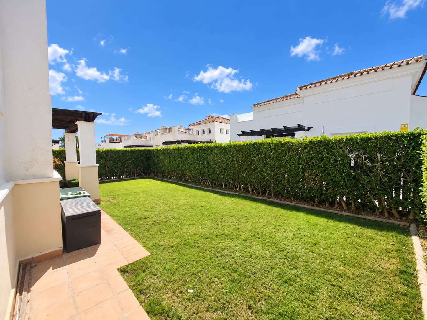 Chalet de 2 habitaciones en La Torre Golf Resort en venta - 254.999 € (Ref: 10077144)