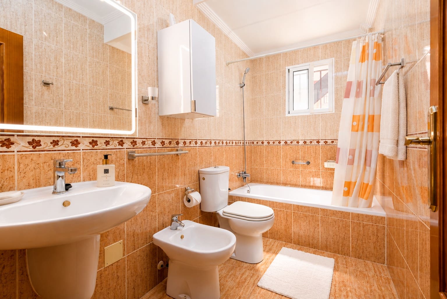 2 makuuhuone Huoneisto myytävänä paikassa San Pedro del Pinatar - 175 000 € (Ref: 10079086)