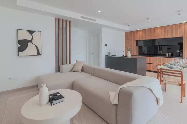 4 camera da letto Villa in vendita in Torre-Pacheco con piscina - 625.000 € (Rif: 10113371)