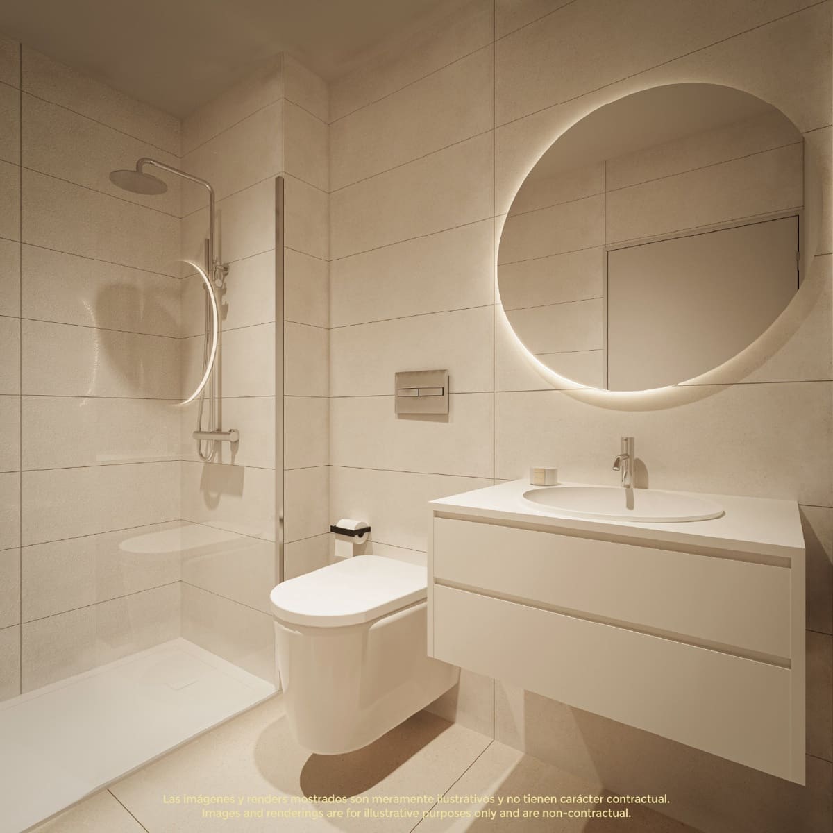 2 slaapkamer Appartement te koop in Corvera met zwembad garage - € 229.000 (Ref: 10118165)