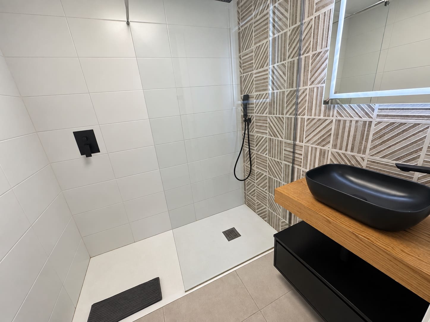 Apartamento de 2 habitaciones en Santiago de la Ribera en venta con piscina garaje - 249.000 € (Ref: 10118167)