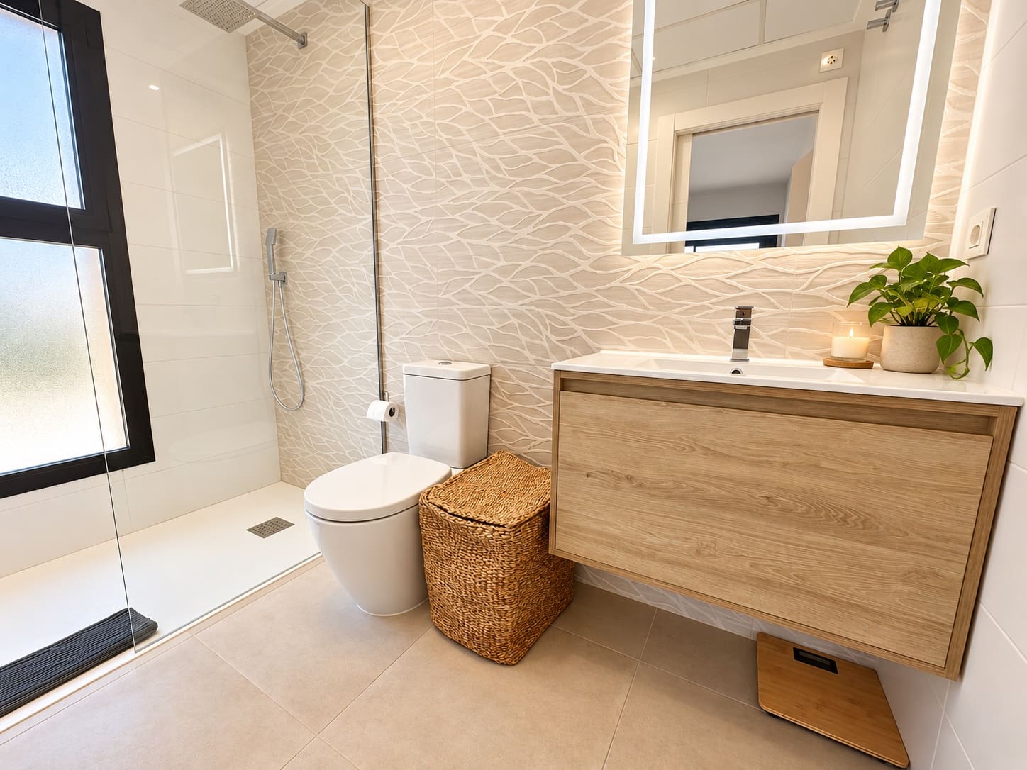 Apartamento de 2 habitaciones en Santiago de la Ribera en venta con piscina garaje - 249.000 € (Ref: 10118167)