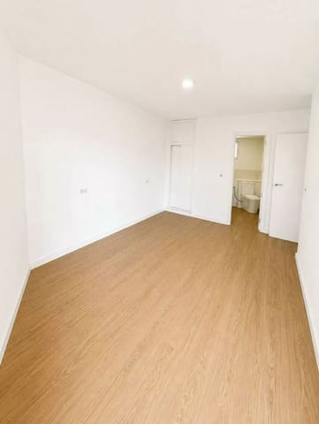 3 soveværelse Lejlighed til salg i La Zenia, Orihuela med swimmingpool - € 247.000 (Ref: 10120988)