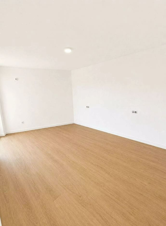 3 bedroom Apartment for sale in La Zenia with pool - € 247,000 (Ref: 10120988)