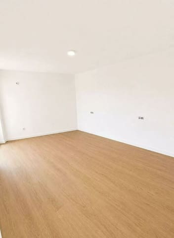 3 soveværelse Lejlighed til salg i La Zenia, Orihuela med swimmingpool - € 247.000 (Ref: 10120988)
