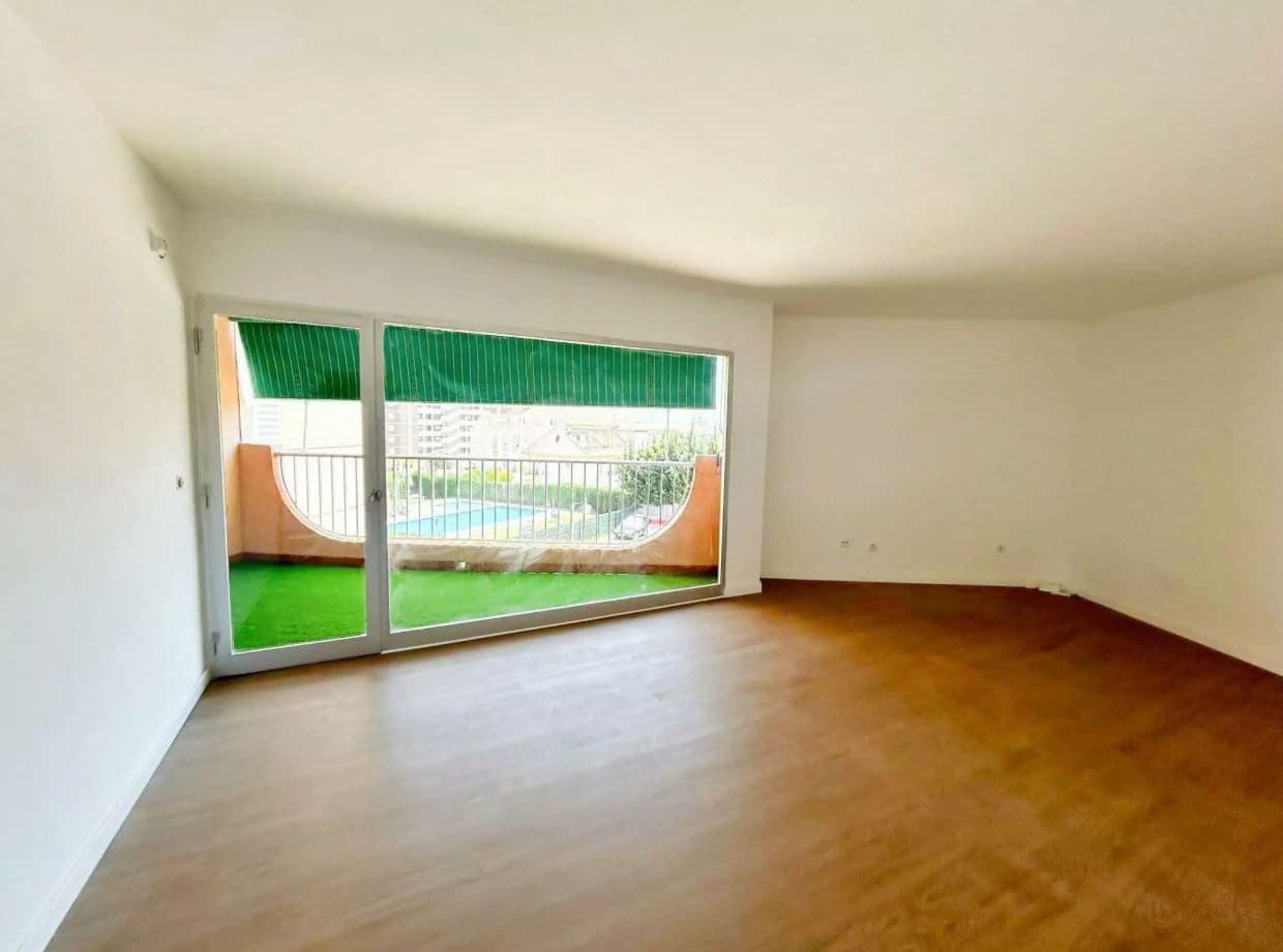 3 bedroom Apartment for sale in La Zenia with pool - € 247,000 (Ref: 10120988)
