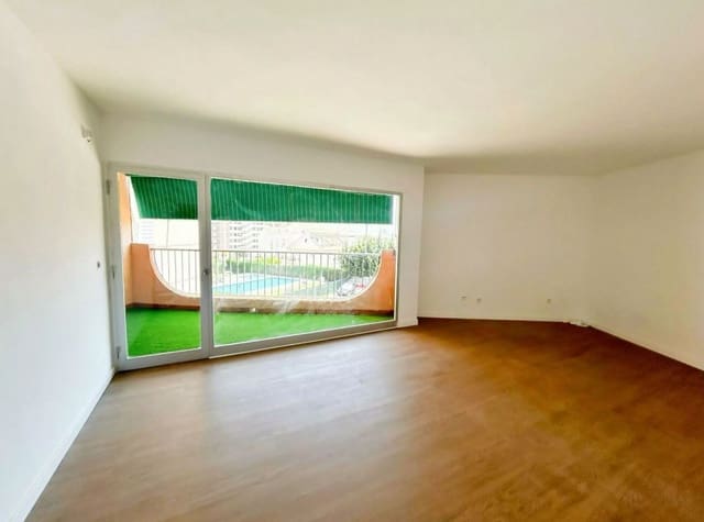 3 soveværelse Lejlighed til salg i La Zenia, Orihuela med swimmingpool - € 247.000 (Ref: 10120988)