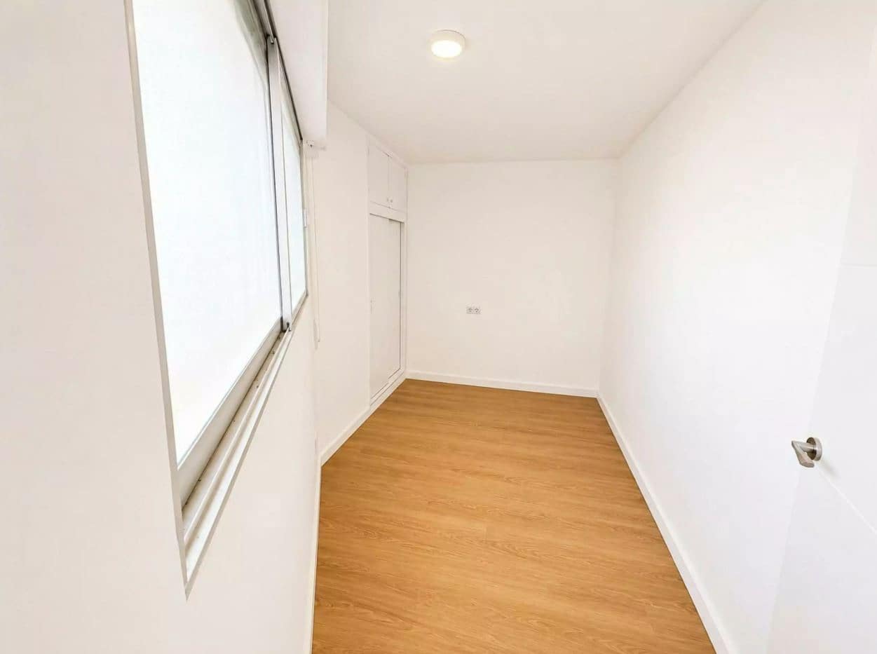 3 bedroom Apartment for sale in La Zenia with pool - € 247,000 (Ref: 10120988)