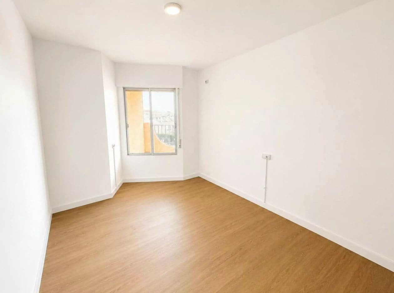 3 bedroom Apartment for sale in La Zenia with pool - € 247,000 (Ref: 10120988)