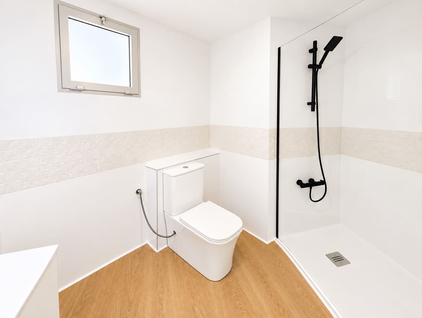 3 bedroom Apartment for sale in La Zenia with pool - € 247,000 (Ref: 10120988)