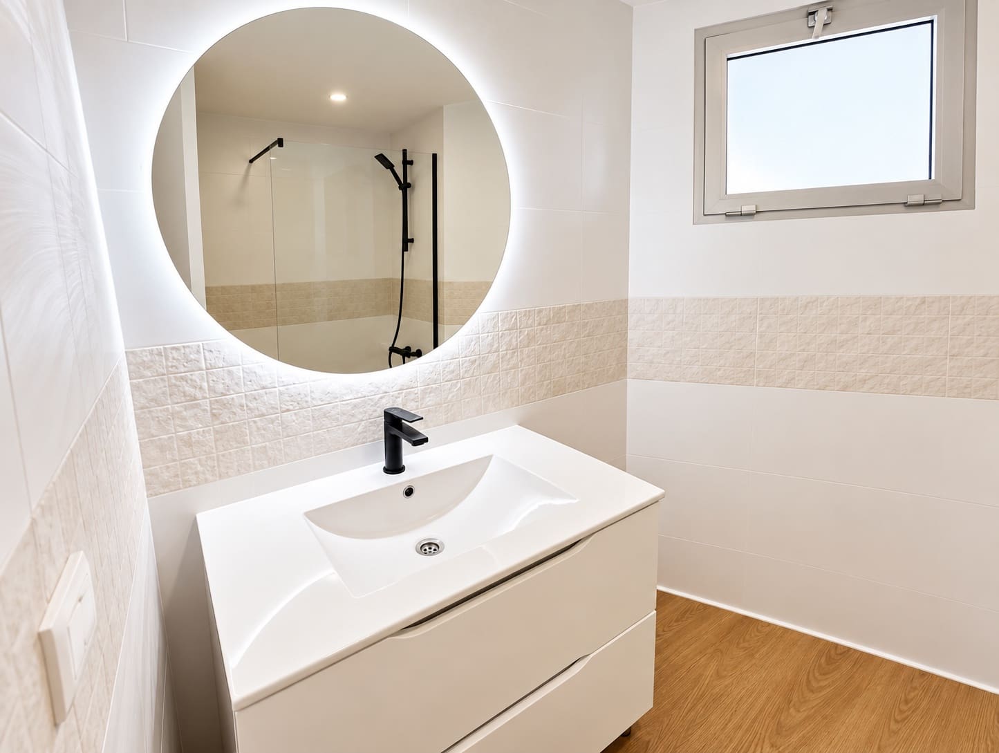 3 bedroom Apartment for sale in La Zenia with pool - € 247,000 (Ref: 10120988)
