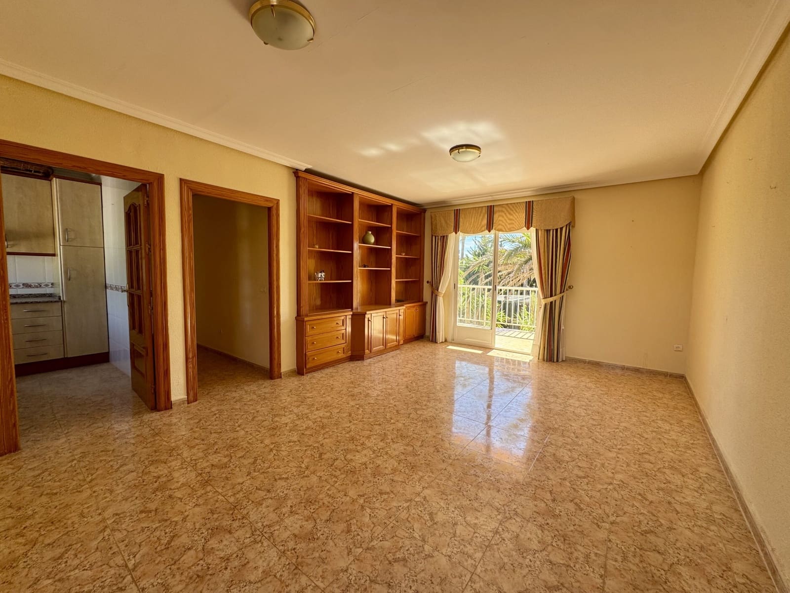 7 slaapkamer Villa te koop in La Manga Club met zwembad garage - € 565.000 (Ref: 10125060)