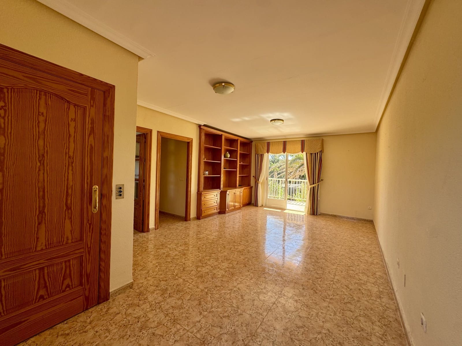 7 slaapkamer Villa te koop in La Manga Club met zwembad garage - € 565.000 (Ref: 10125060)