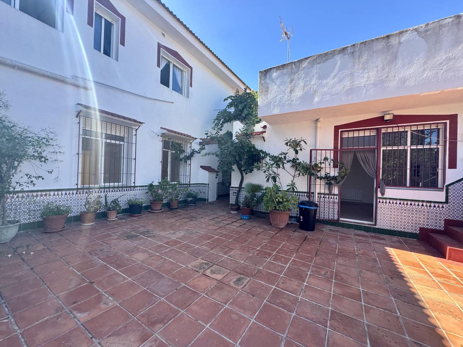 7 slaapkamer Villa te koop in La Manga Club met zwembad garage - € 565.000 (Ref: 10125060)