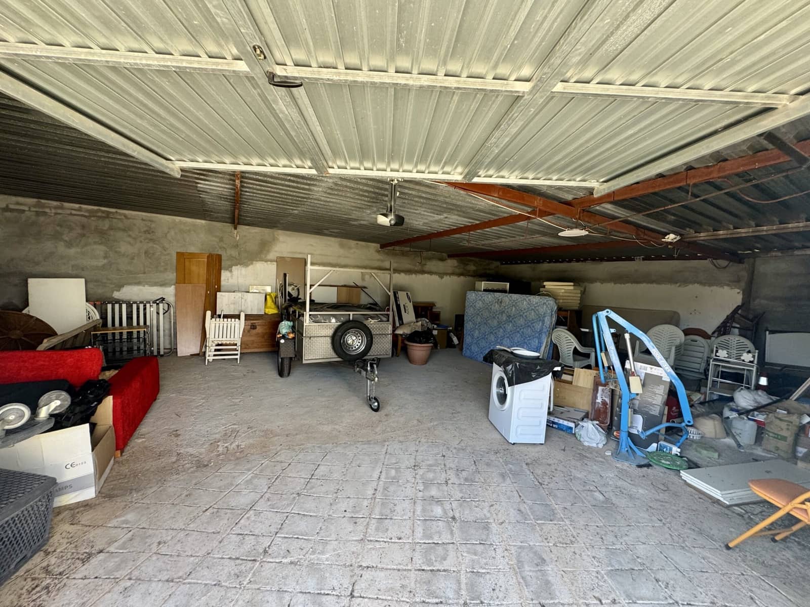 7 slaapkamer Villa te koop in La Manga Club met zwembad garage - € 565.000 (Ref: 10125060)