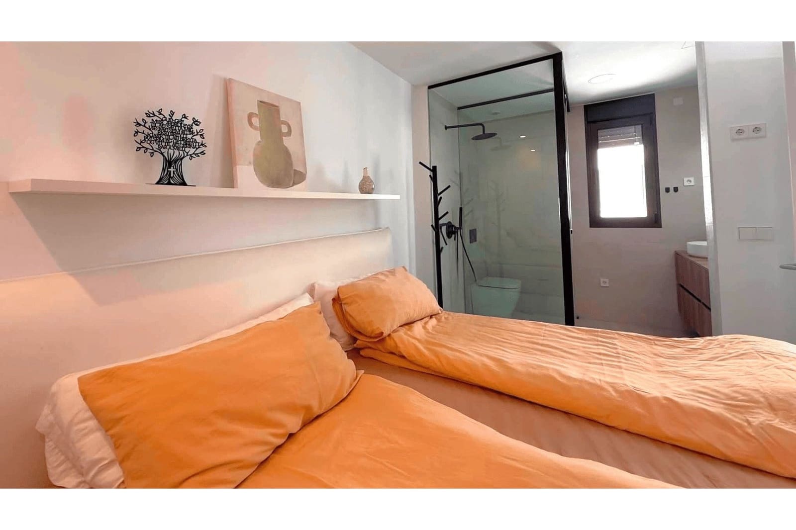 3 soveværelse Villa til salg i Torre-Pacheco - € 465.000 (Ref: 10130517)