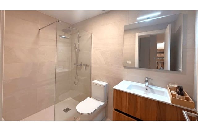 3 soveværelse Villa til salg i Torre-Pacheco - € 465.000 (Ref: 10130517)