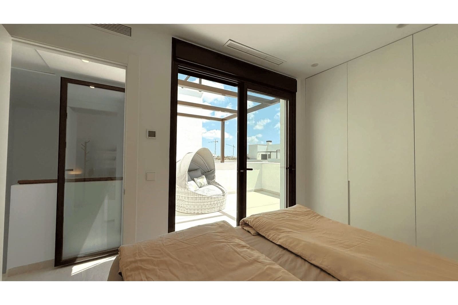 3 soveværelse Villa til salg i Torre-Pacheco - € 465.000 (Ref: 10130517)