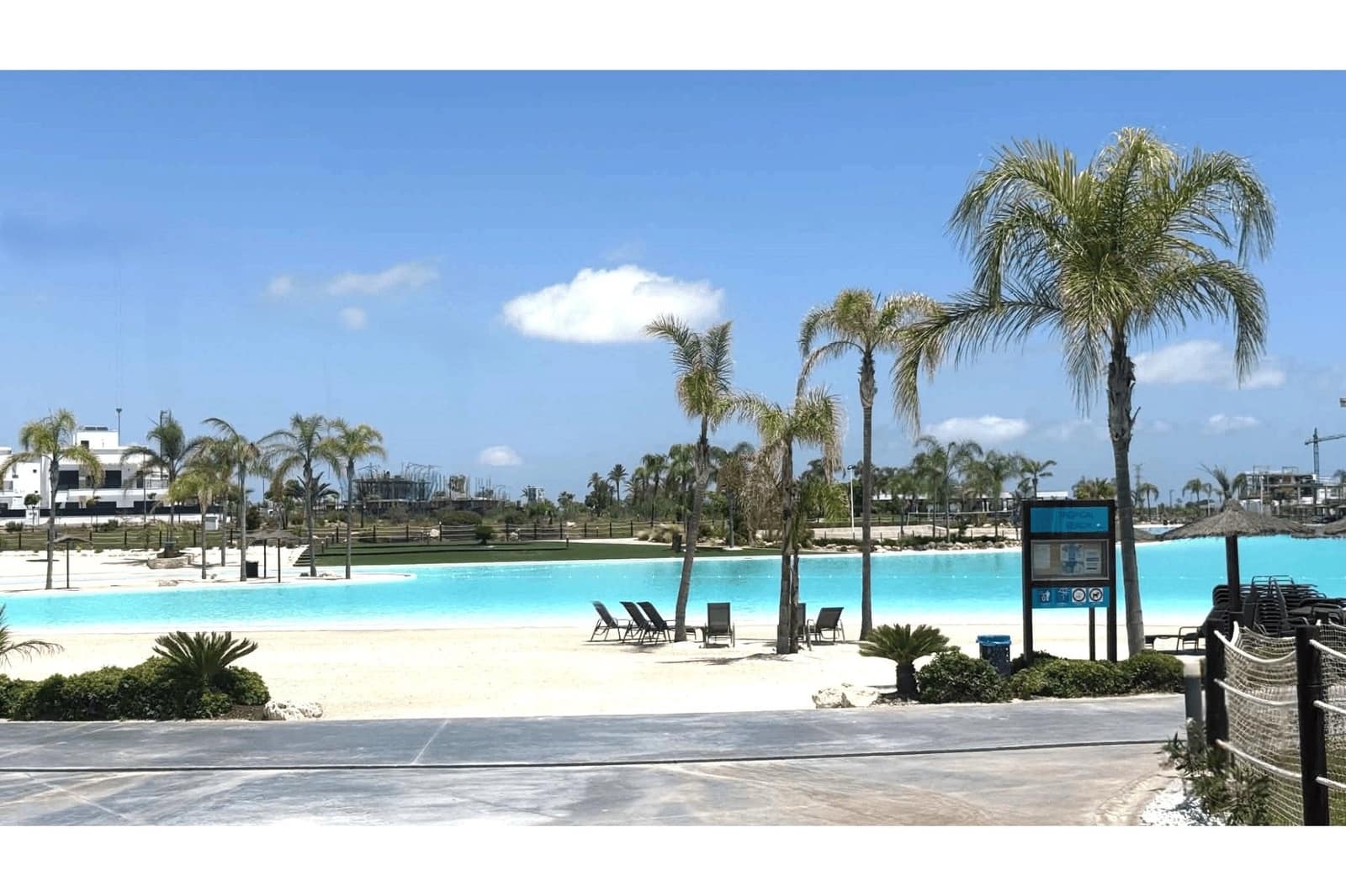 3 soveværelse Villa til salg i Torre-Pacheco - € 465.000 (Ref: 10130517)