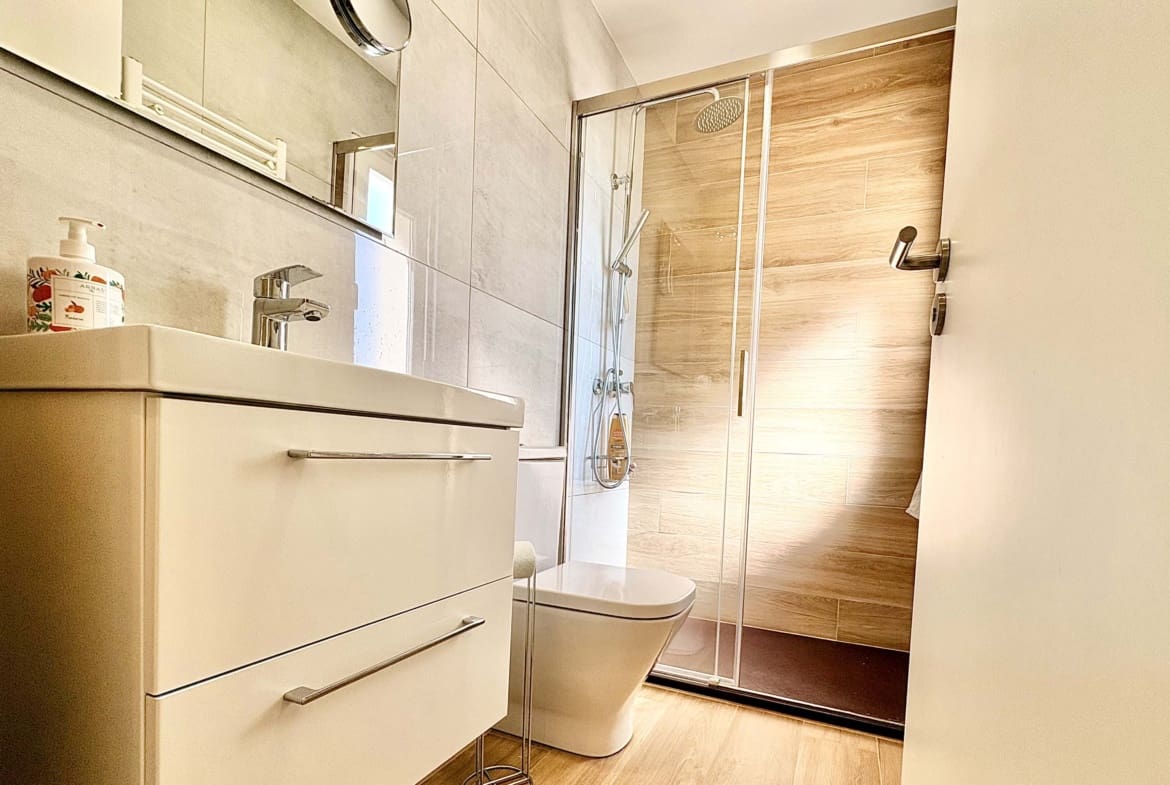3 sovrum Villa till salu i Mar Menor Golf Resort med pool - 585 000 € (Ref: 10130673)