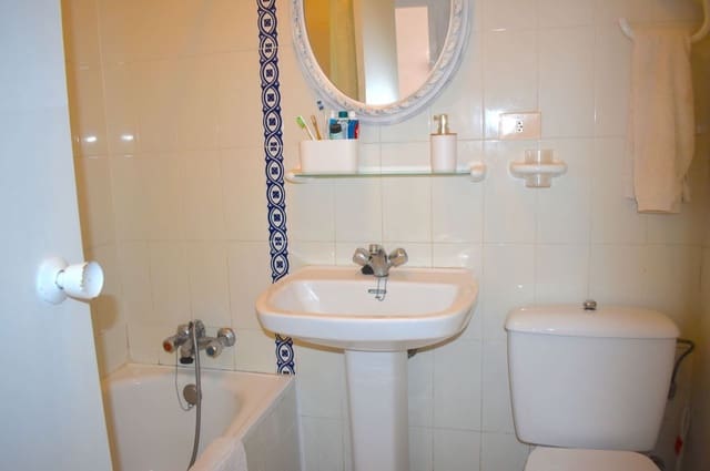 2 sovrum Villa till salu i El Mojon, San Pedro del Pinatar - 189 000 € (Ref: 10134923)