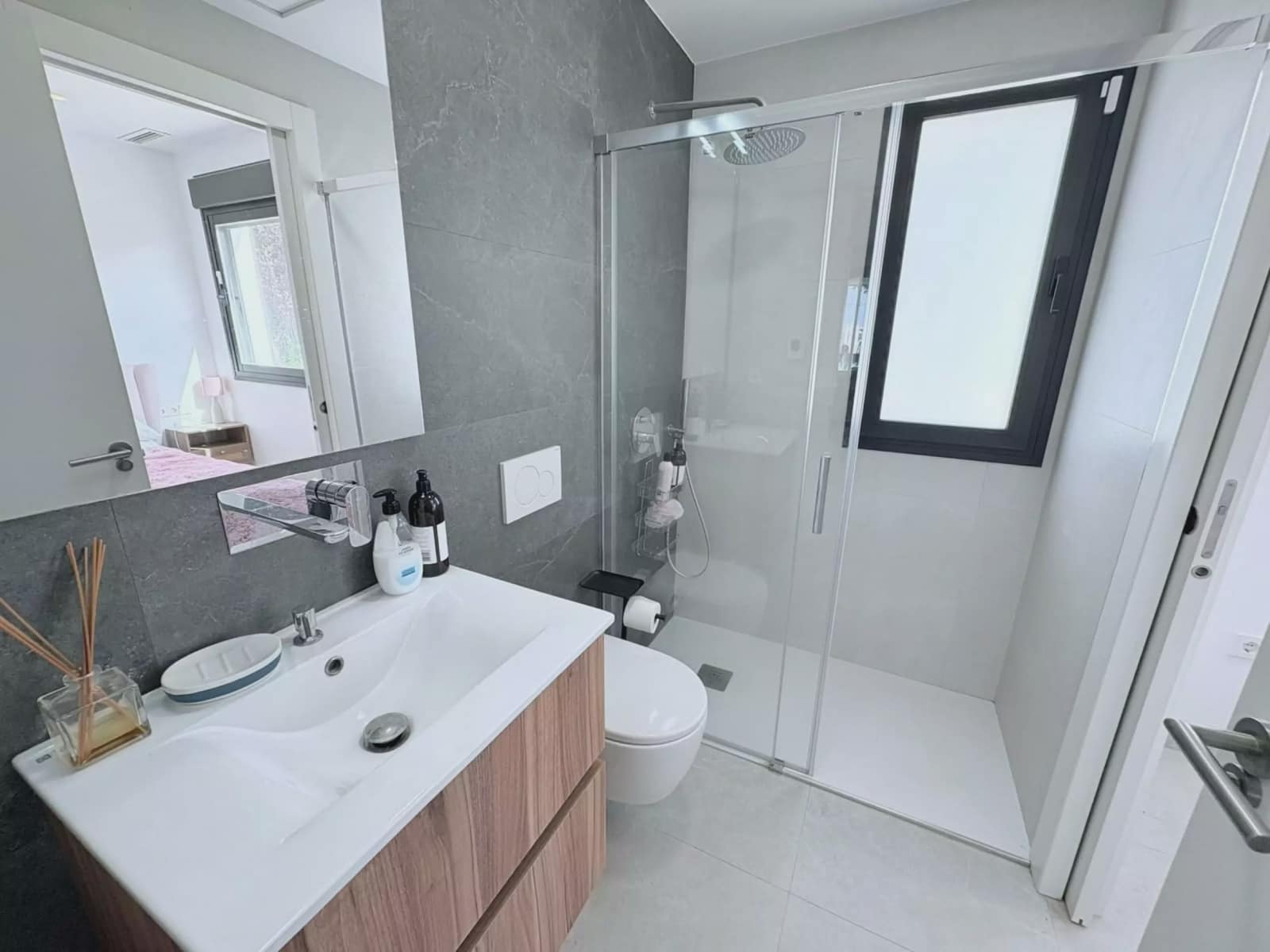4 Zimmer Villa zu verkaufen in Torre-Pacheco mit Pool - 615.000 € (Ref: 10136601)