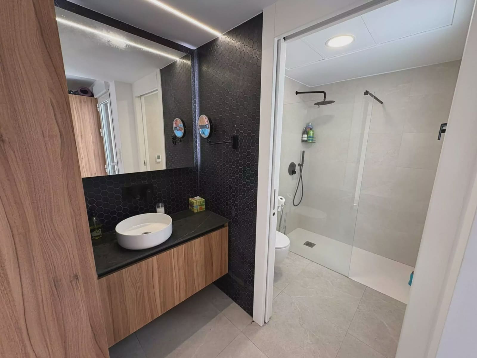 4 Zimmer Villa zu verkaufen in Torre-Pacheco mit Pool - 615.000 € (Ref: 10136601)