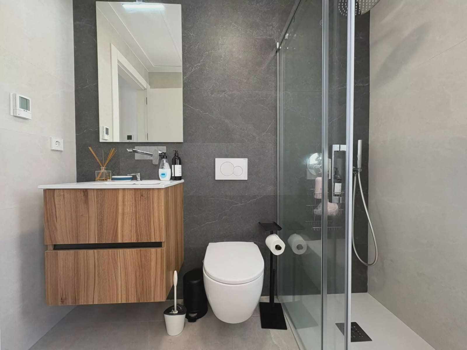 4 Zimmer Villa zu verkaufen in Torre-Pacheco mit Pool - 615.000 € (Ref: 10136601)
