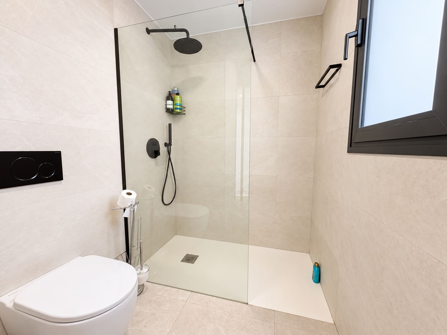 4 Zimmer Villa zu verkaufen in Torre-Pacheco mit Pool - 615.000 € (Ref: 10136601)