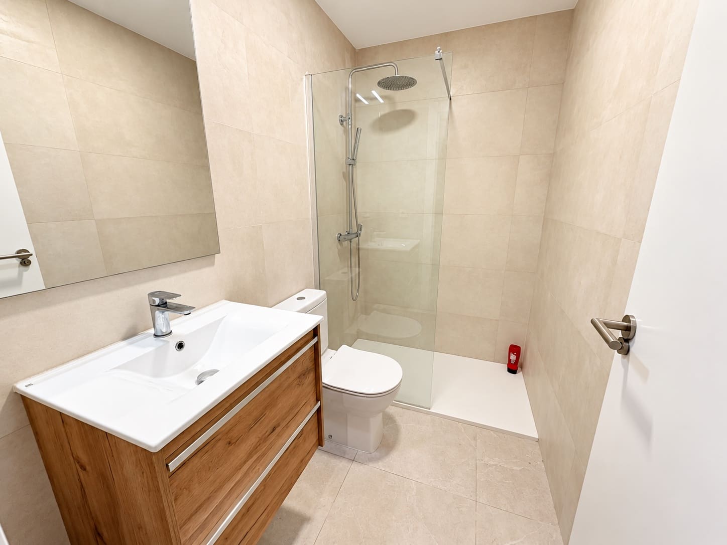 4 Zimmer Villa zu verkaufen in Torre-Pacheco mit Pool - 615.000 € (Ref: 10136601)
