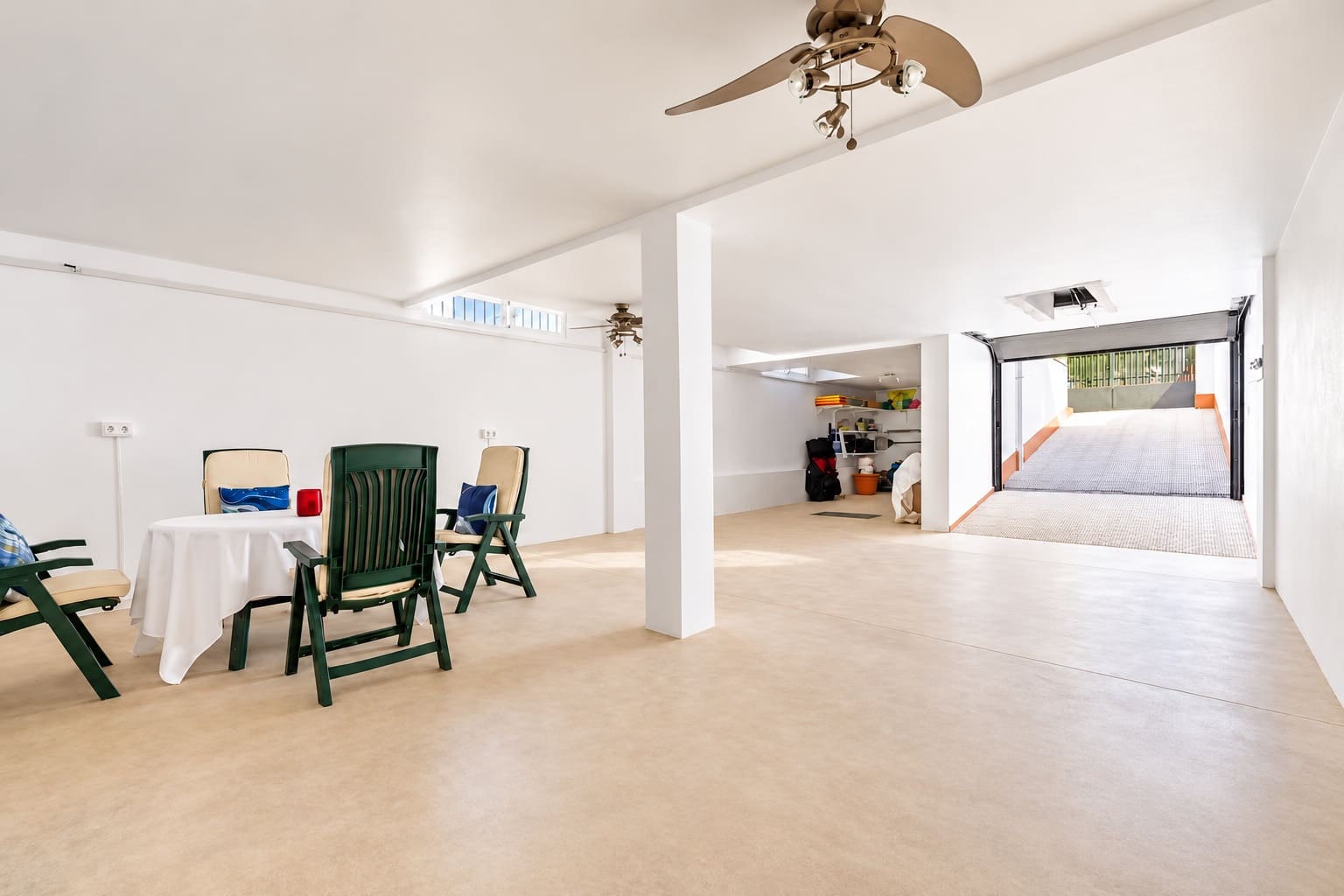 3 slaapkamer Villa te koop in Sucina met zwembad garage - € 250.000 (Ref: 10136747)