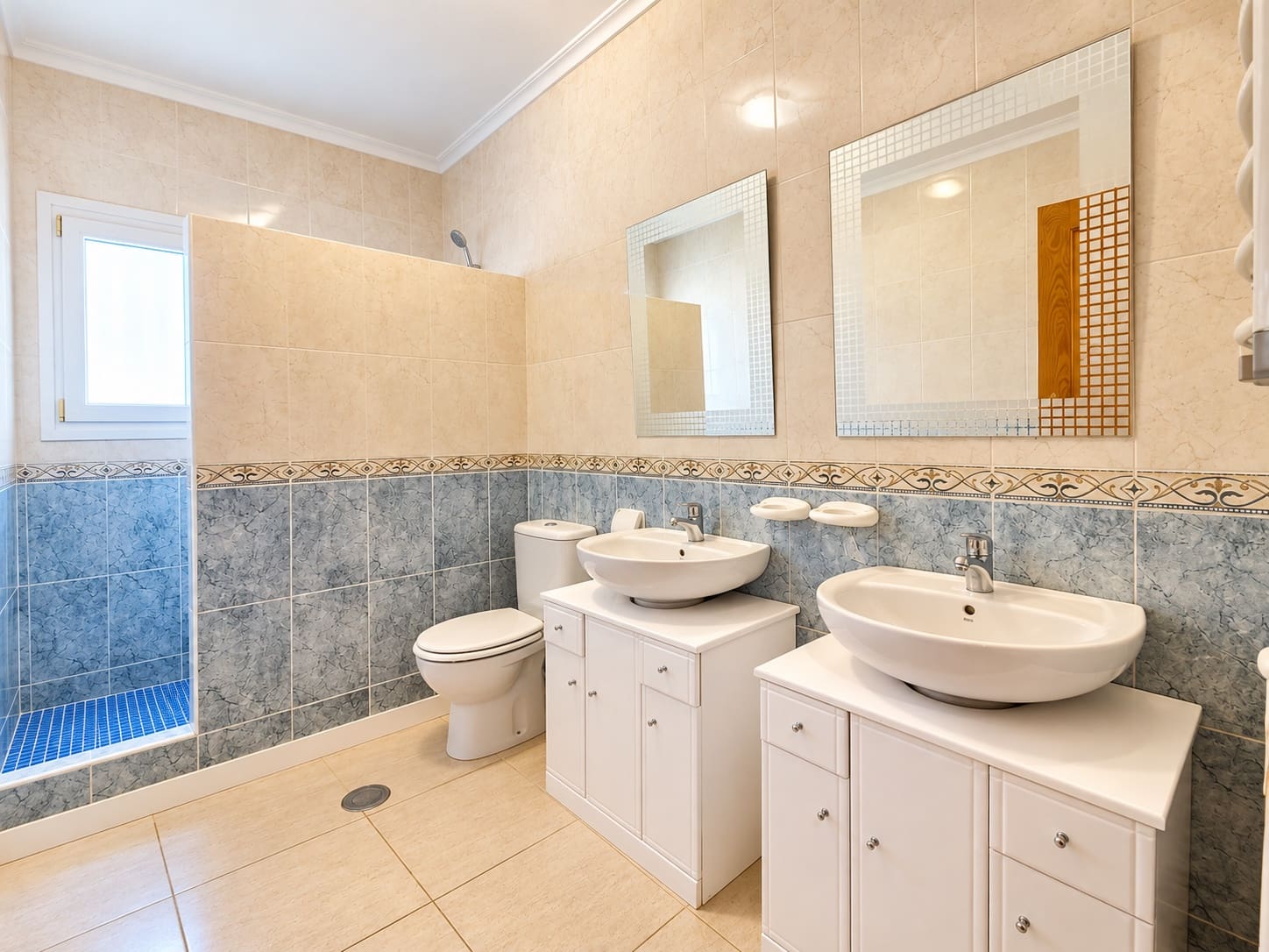 4 quarto Moradia para venda em Gea y Truyols com piscina garagem - 249 950 € (Ref: 10145227)