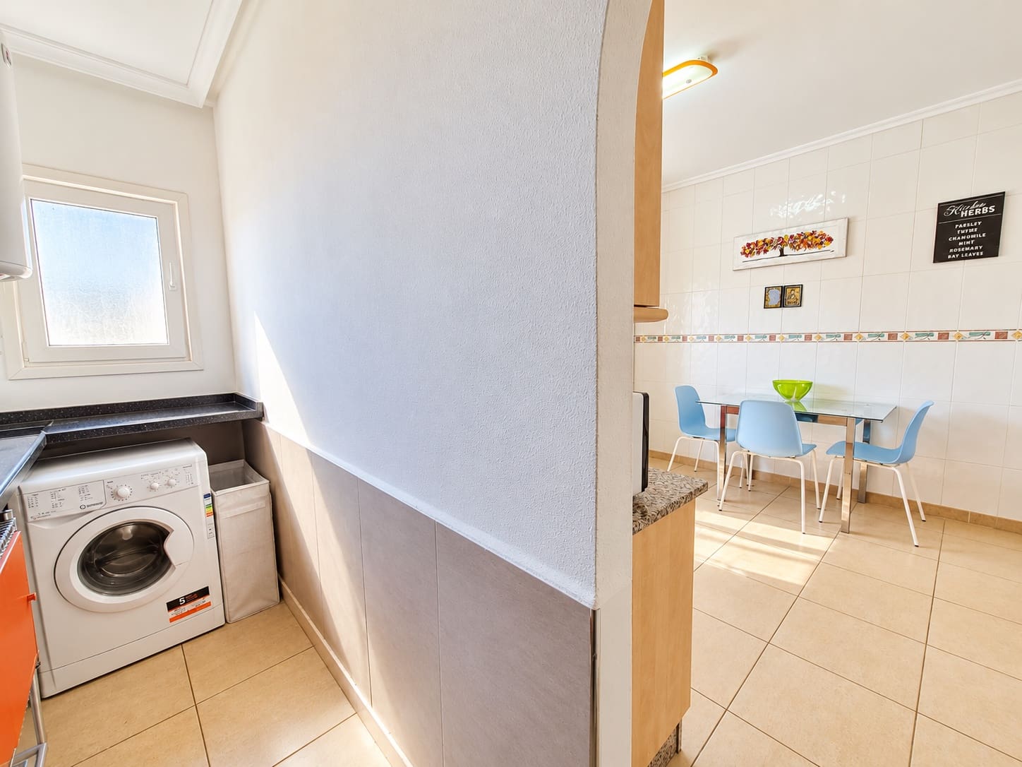 4 quarto Moradia para venda em Gea y Truyols com piscina garagem - 249 950 € (Ref: 10145227)
