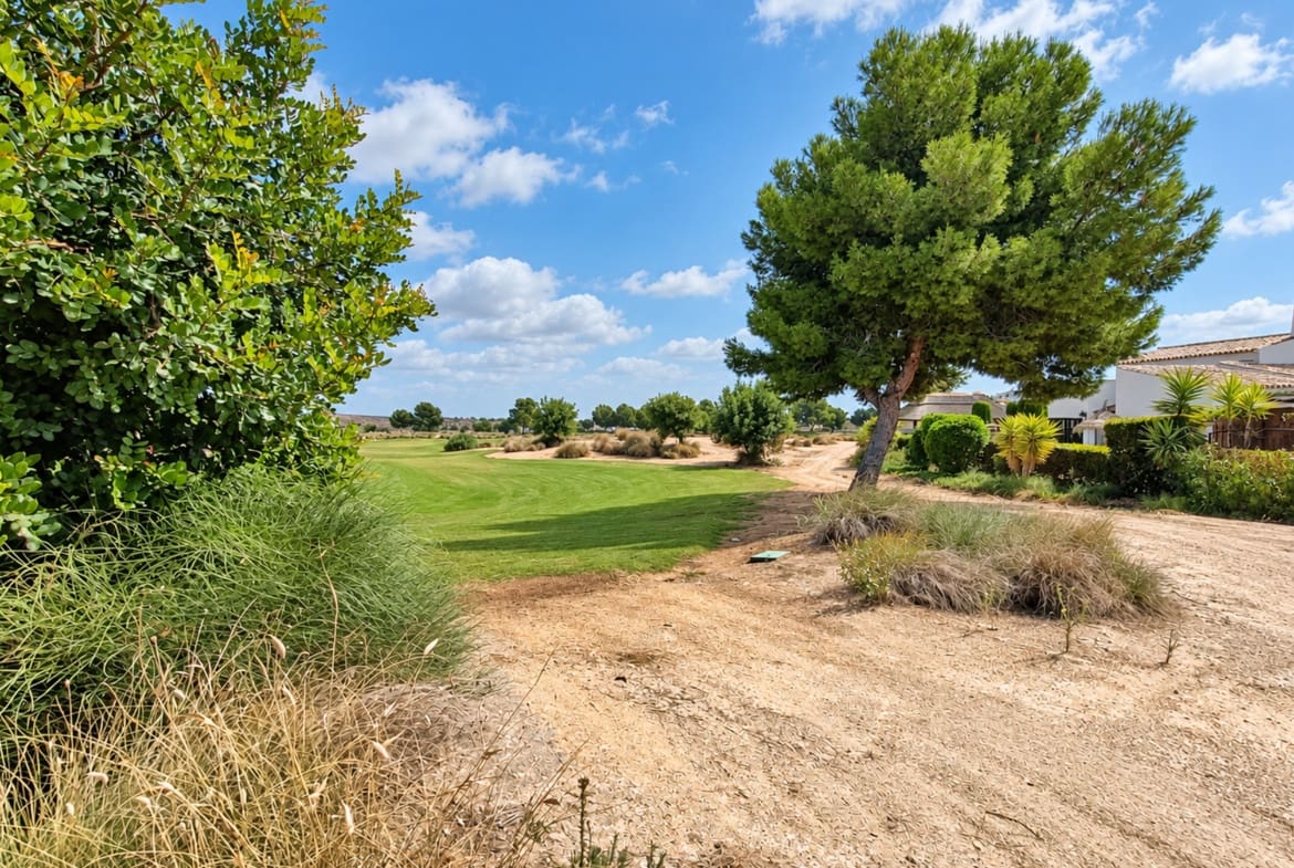 5 bedroom Villa for sale in El Valle Golf Resort with pool - € 949,500 (Ref: 10153110)